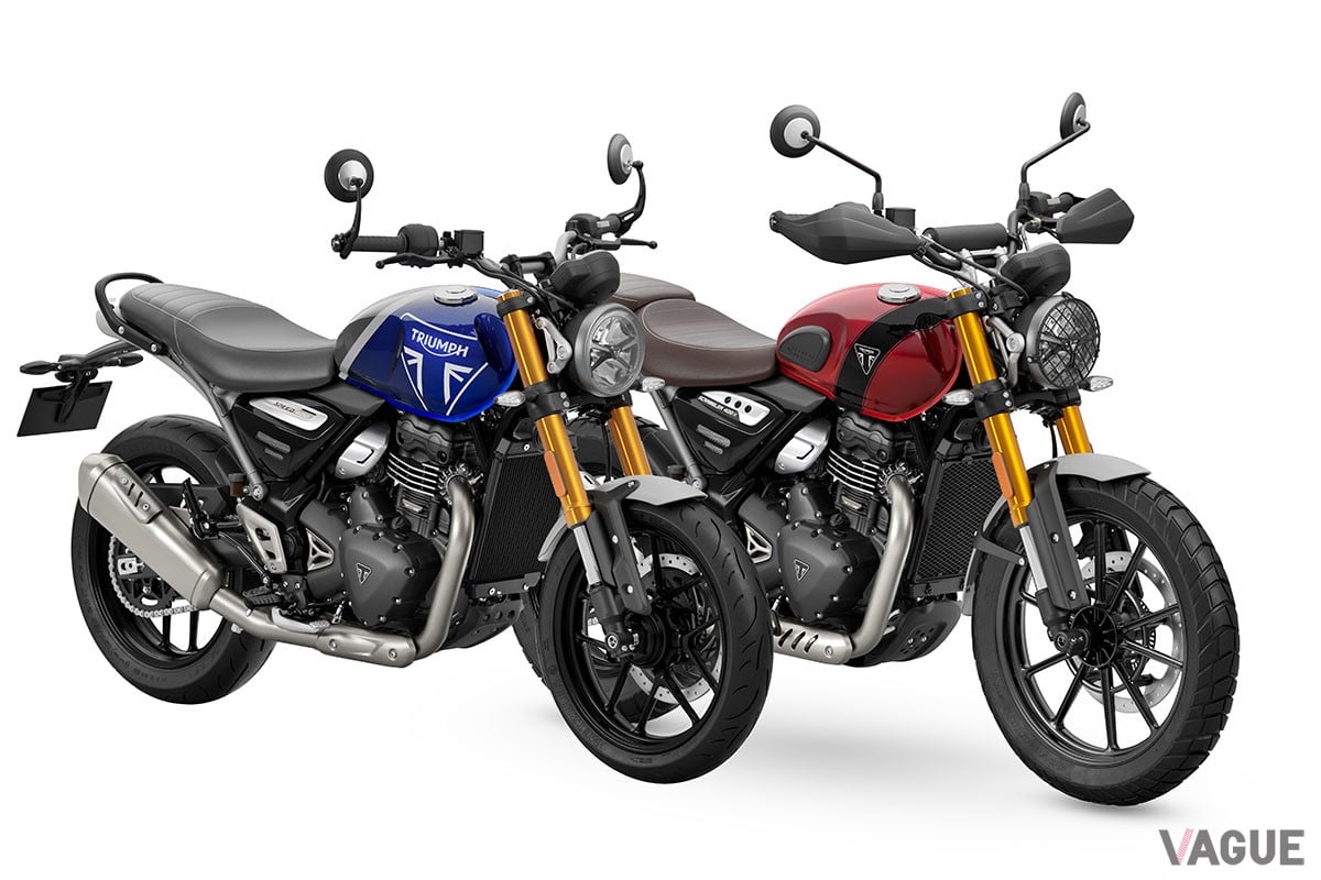 大作用筆　（特）短鋒無双 富士BD-506手袋進呈中) ツインブレード 無双 TWB-230 上下刃逆