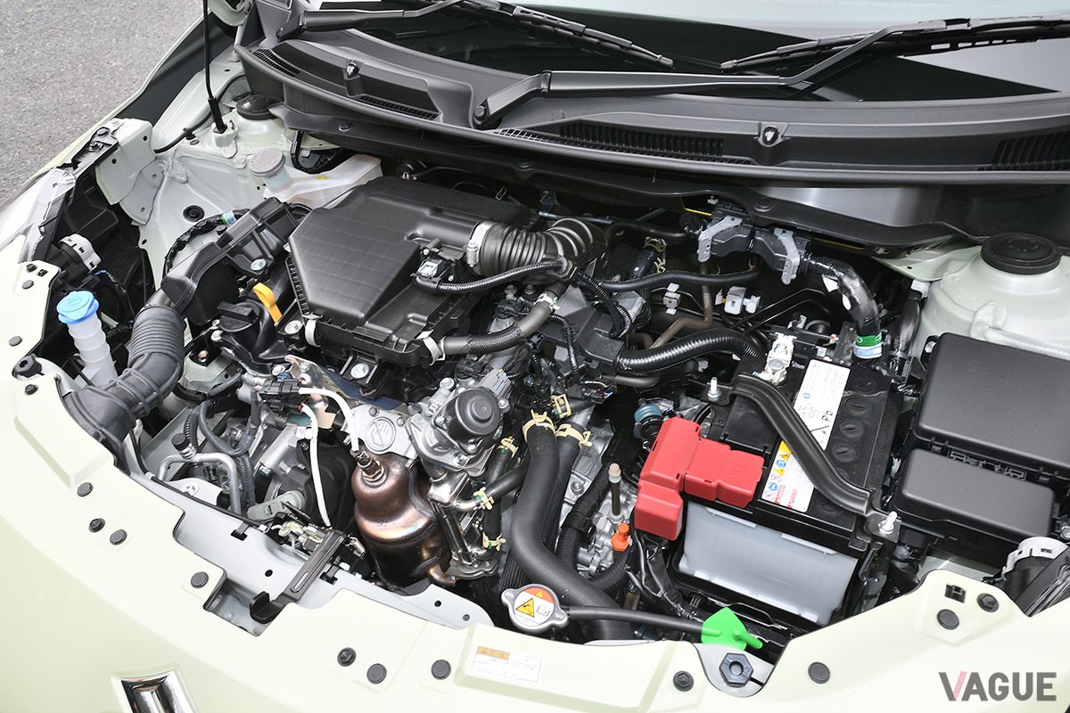 スズキ新型「スイフト」は、従来のスポーティ仕立てから路線変更した内外装が印象的だが、走り味はしっかり骨太のまさに“アタリ”のクルマだ