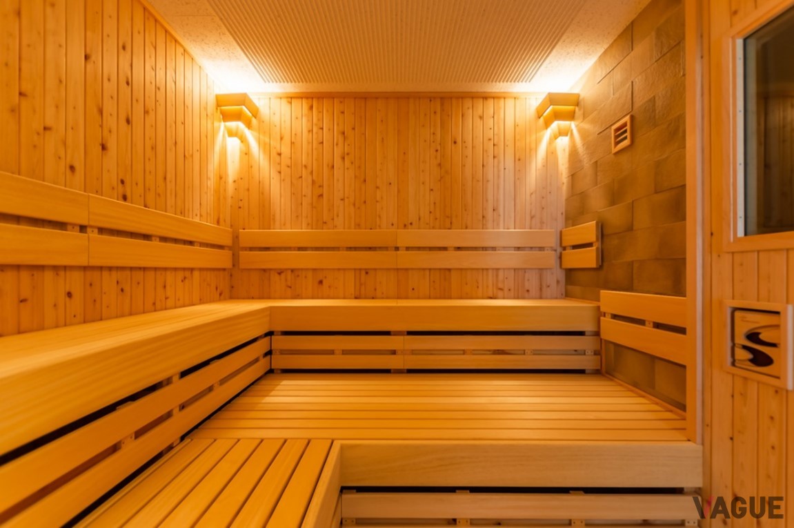 ワンランク上のご褒美旅行にピッタリ