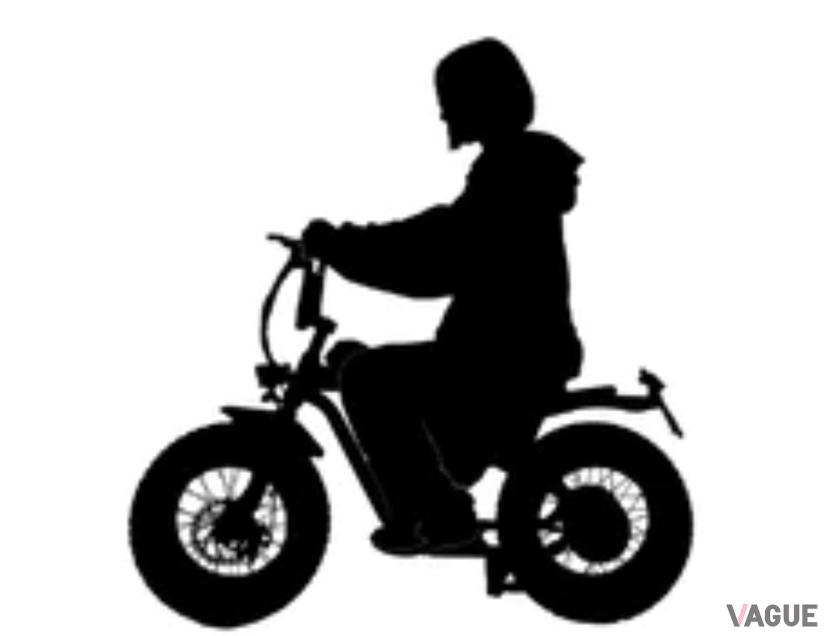 身長が低くても安全に乗車できる