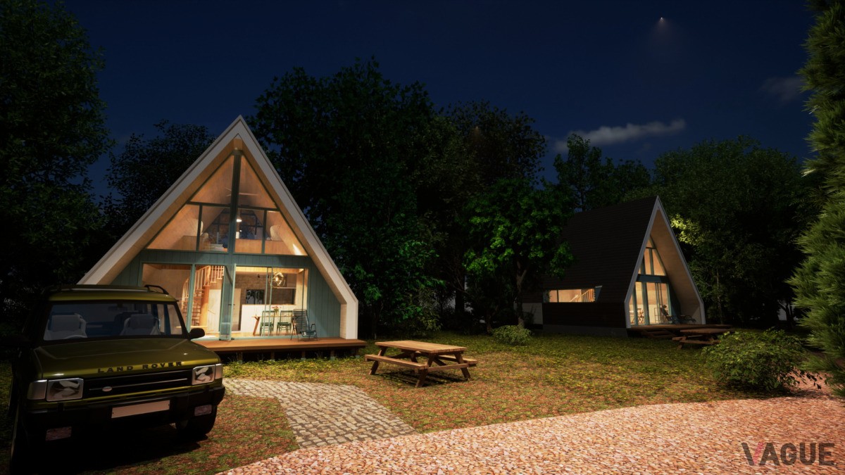 他を圧倒するアクセスの良さ