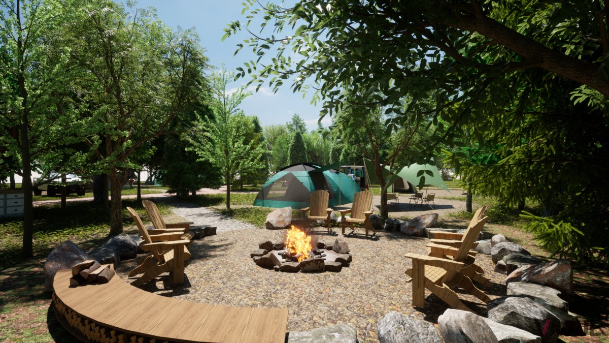 4月27日（金）にグランドオープン