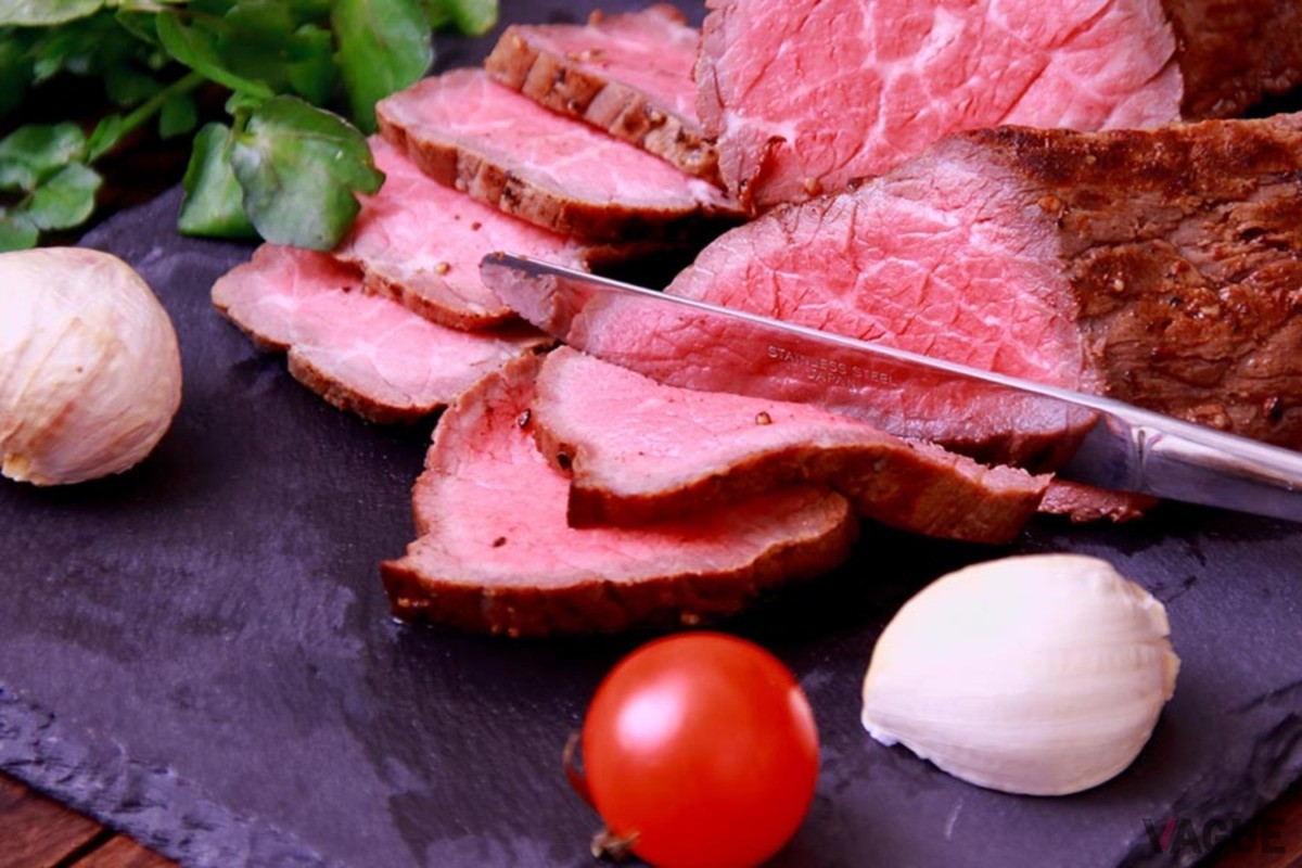 EASY DINNER＆BREAK FAST