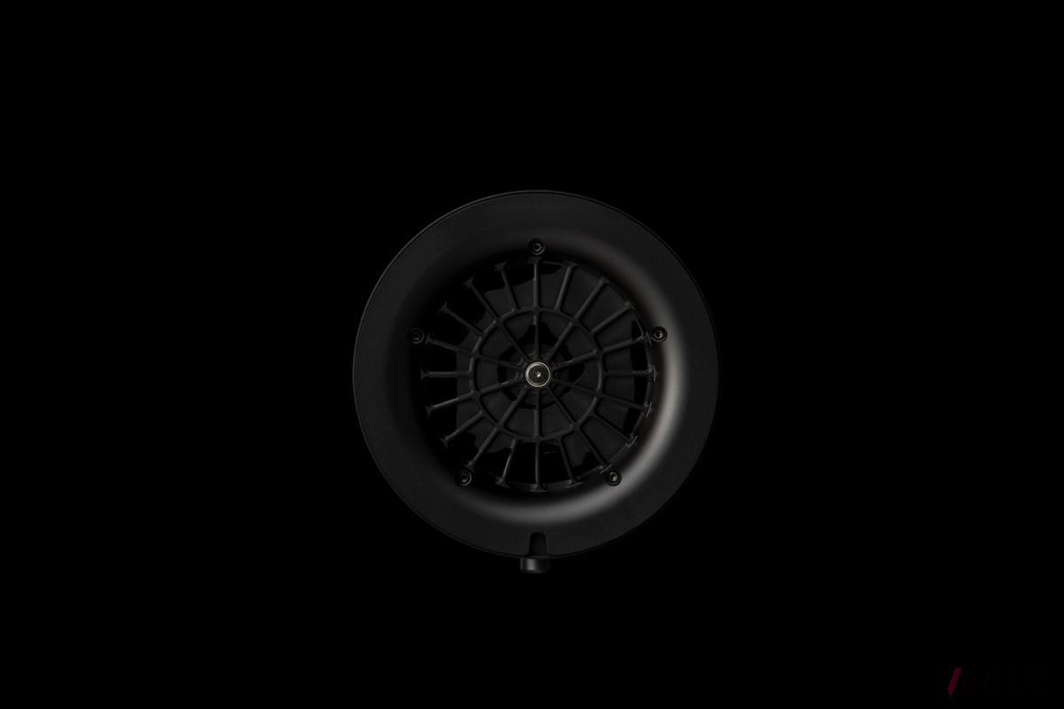 新開発「ピナ アライン ディフューザー」