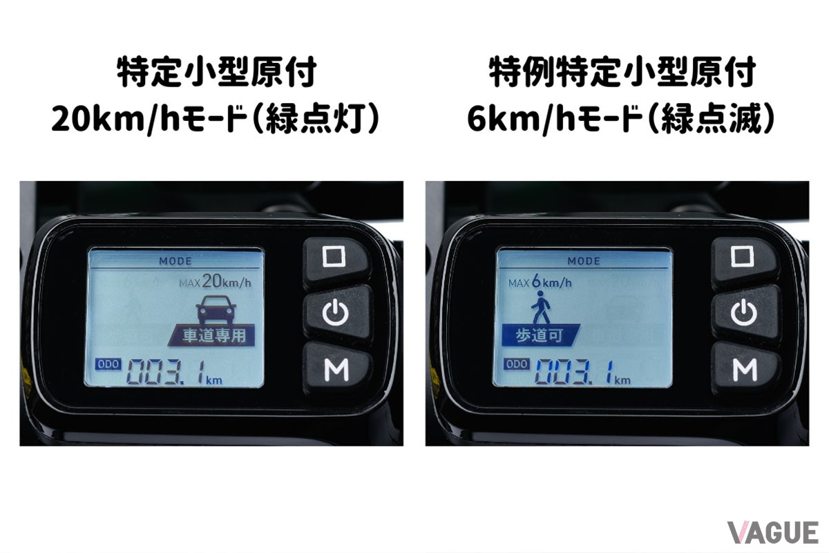 専用デザインのメーターは、誰もが一目でわかるインターフェースを目指して作り込んだとのこと