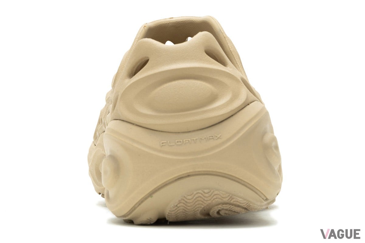 メレル「HYDRO NEXT GEN MOC」