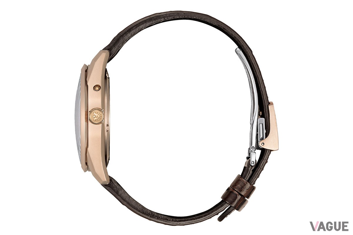 「AQ4106-00W」