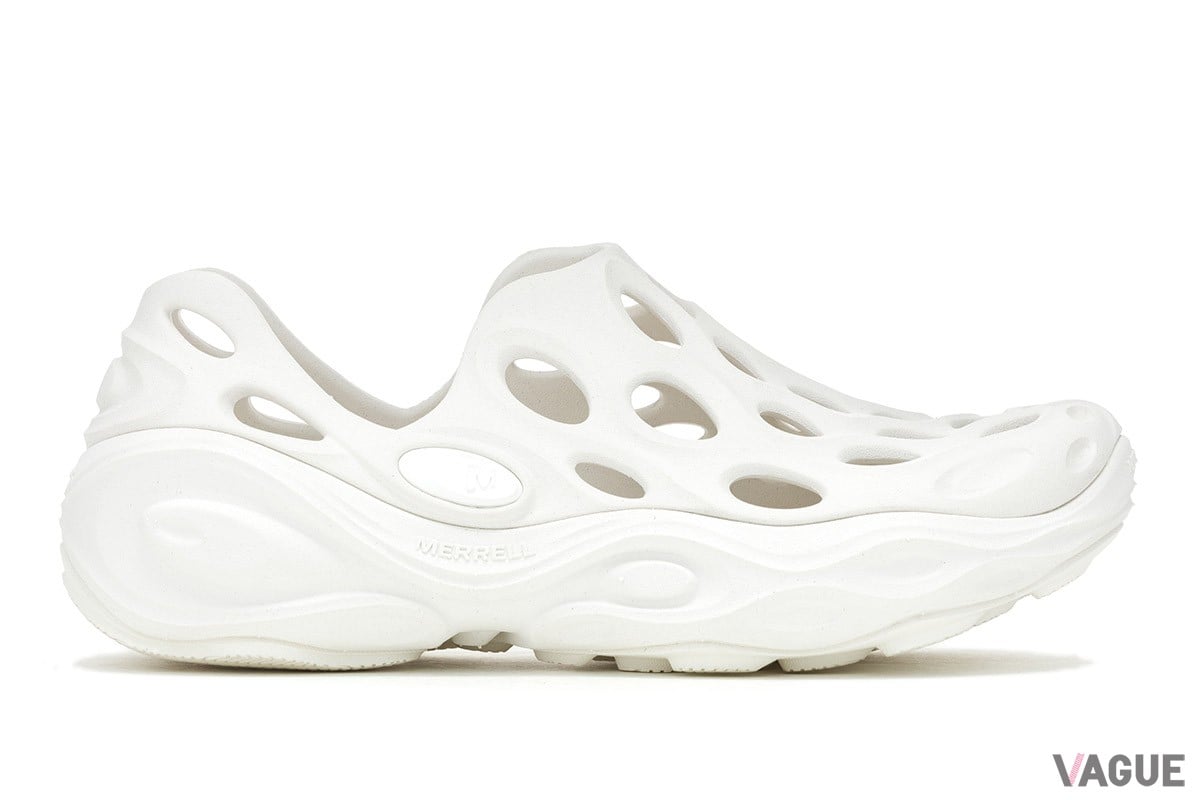 メレル「HYDRO NEXT GEN MOC」