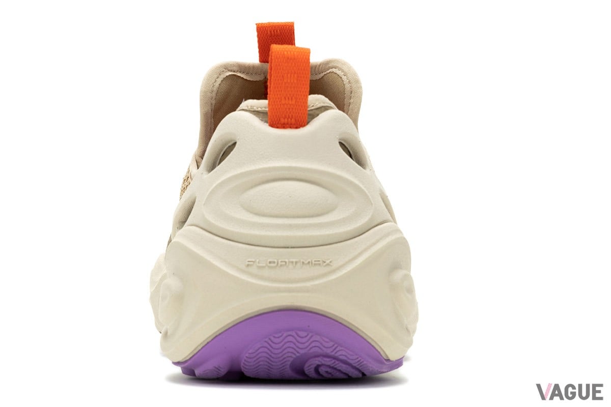 メレル「HYDRO NEXT GEN HIKER」