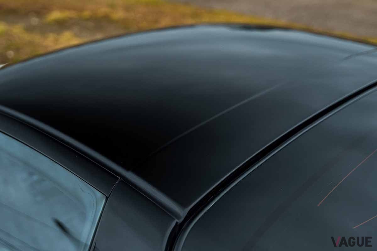 米国オークションに登場した1996年式ホンダ「NSX-R」(C)2024 Courtesy of RM Sotheby's
