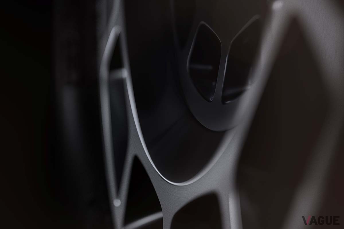 ディフェンターの新たなフラッグシップモデル、新型「DEFENDER OCTA（ディフェンダー・オクタ）」