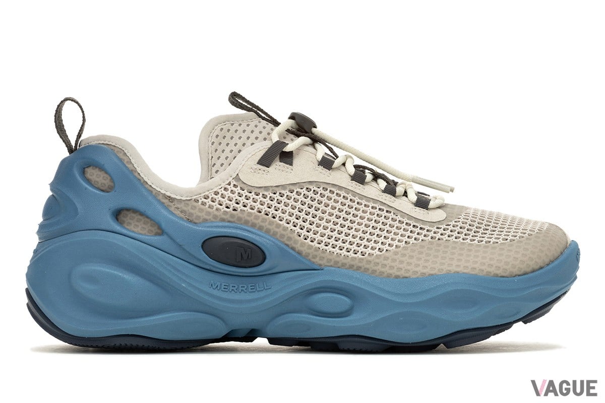 メレル「HYDRO NEXT GEN HIKER」