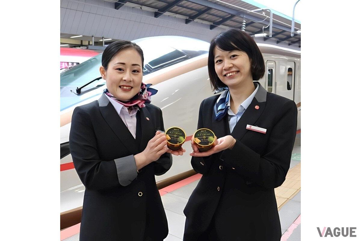 日本らしい仕上がりで海外の人も喜べる