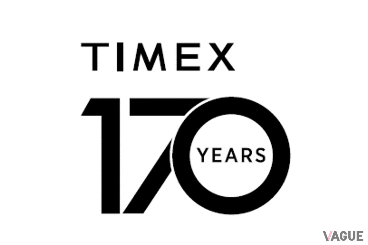 1854年にアメリカ合衆国のコネチカット州ウォーターベリーで創業したタイメックスは、今年2024年に170周年を迎えました