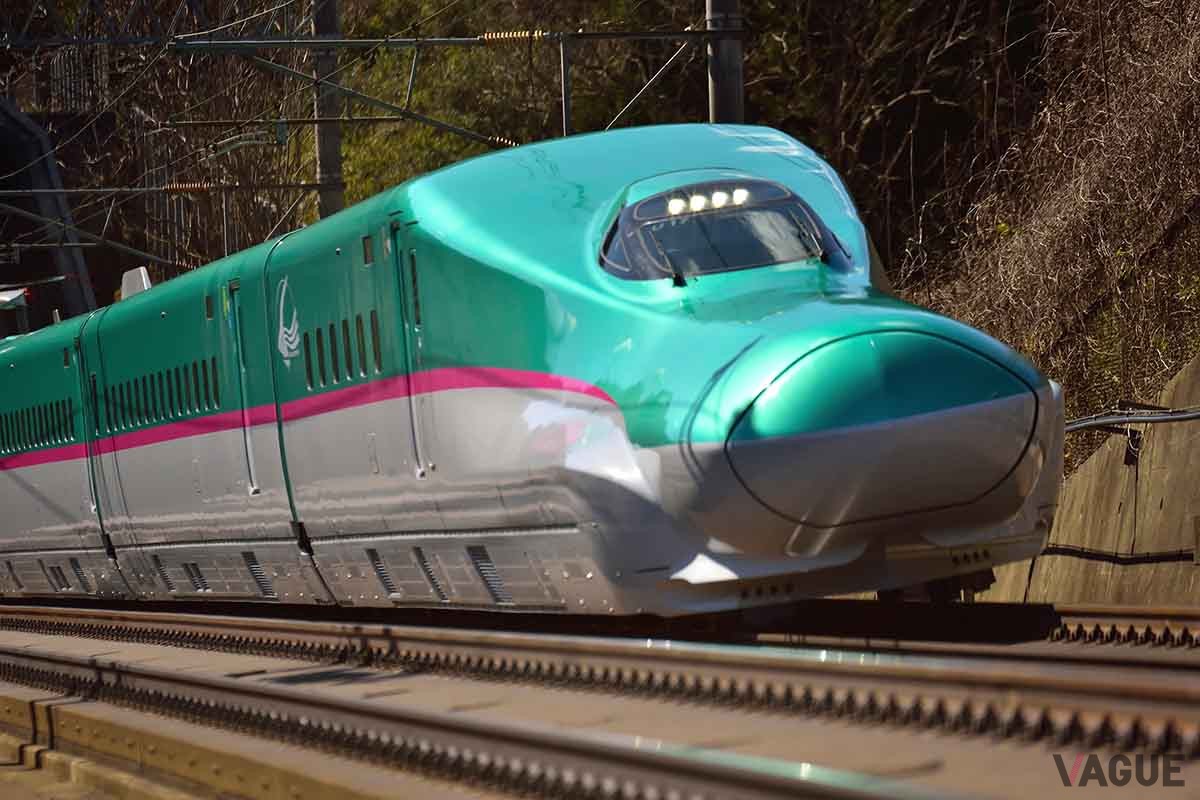 新幹線にオトクに乗れる「トクだ値スペシャル21」