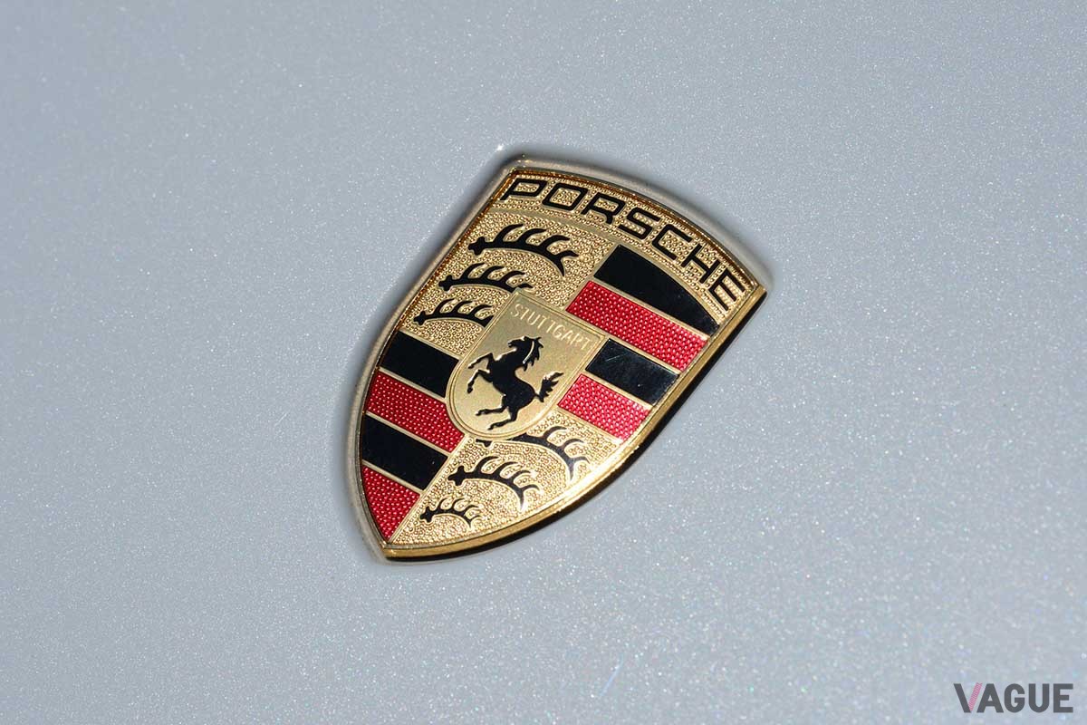 ポルシェ「911GTS」。高性能スポーツカーは新車購入時、慣らし運転を行ったほうが良い