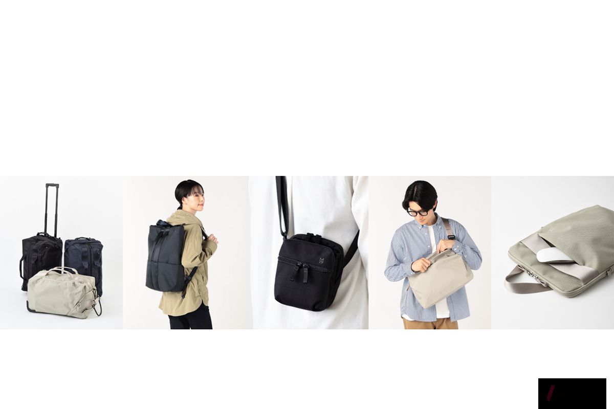仕事も遊びも自分らしく、心にゆとりある大人へ