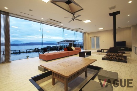 ヴィラ・ゼニス・プレミアム