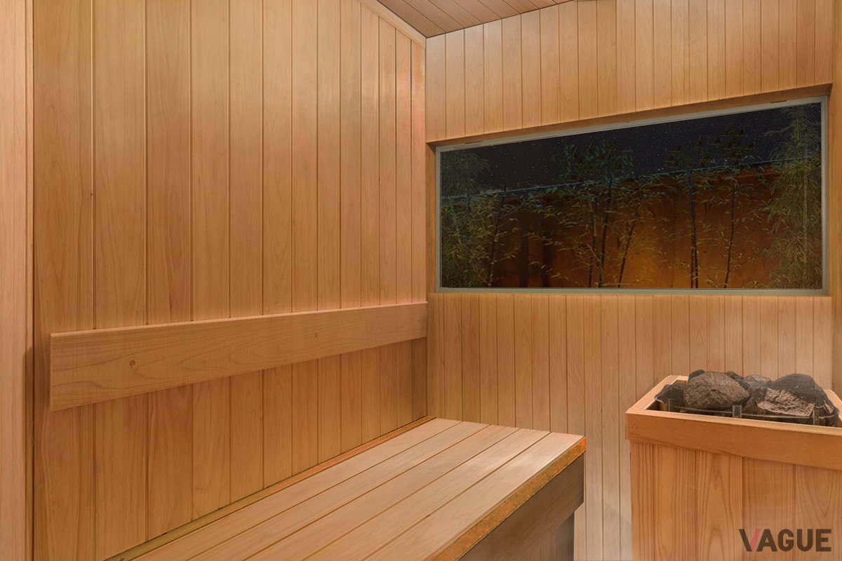 ヴィラ・ゼニス・スタンダード