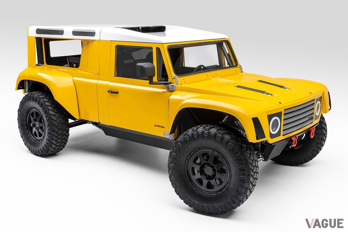 木工 Toy モンスターローダー 木工 Toy モンスターローダー 木工 Toy モンスターローダー モンスター