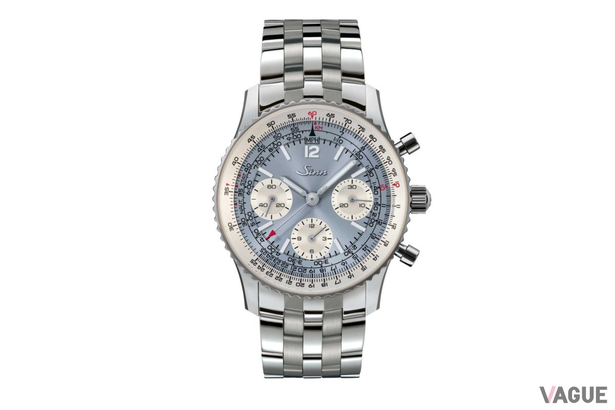 「903.St.HB」（85万8000円、消費税込）