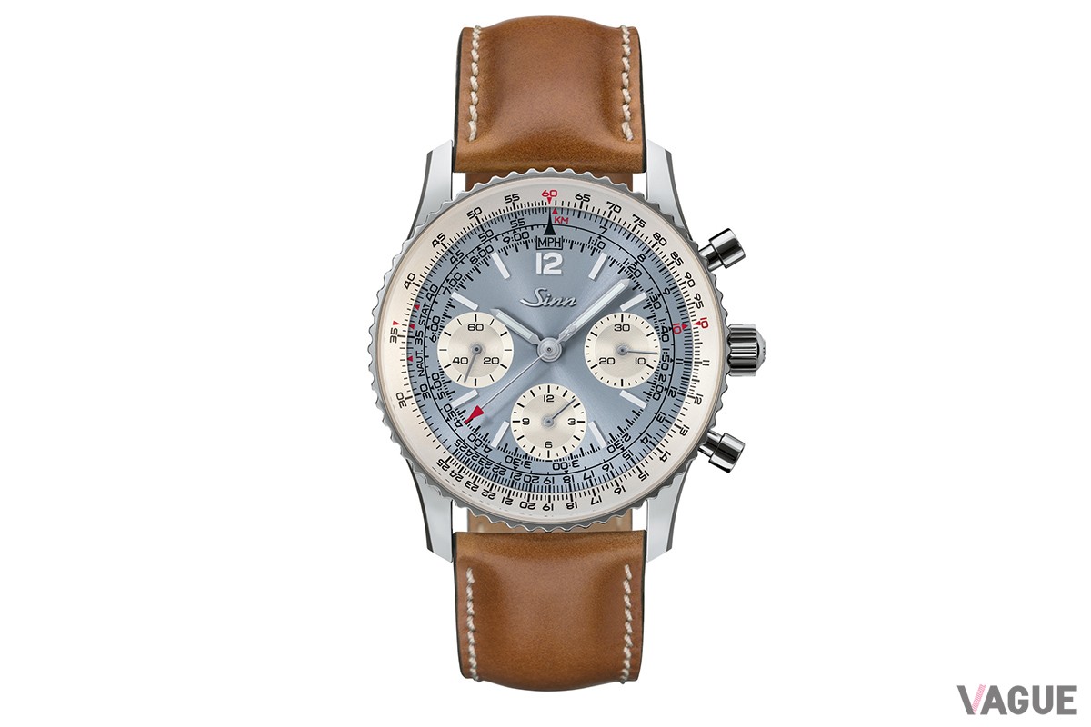 「903.St.HB」（85万8000円、消費税込）