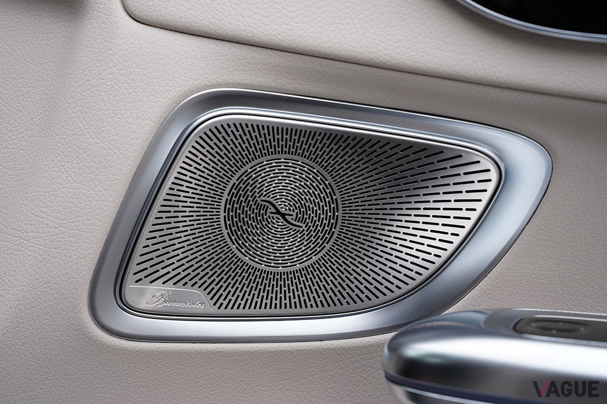 ほれぼれするほど美しいルックスが魅力的なメルセデス・ベンツ新型「CLEクーペ」