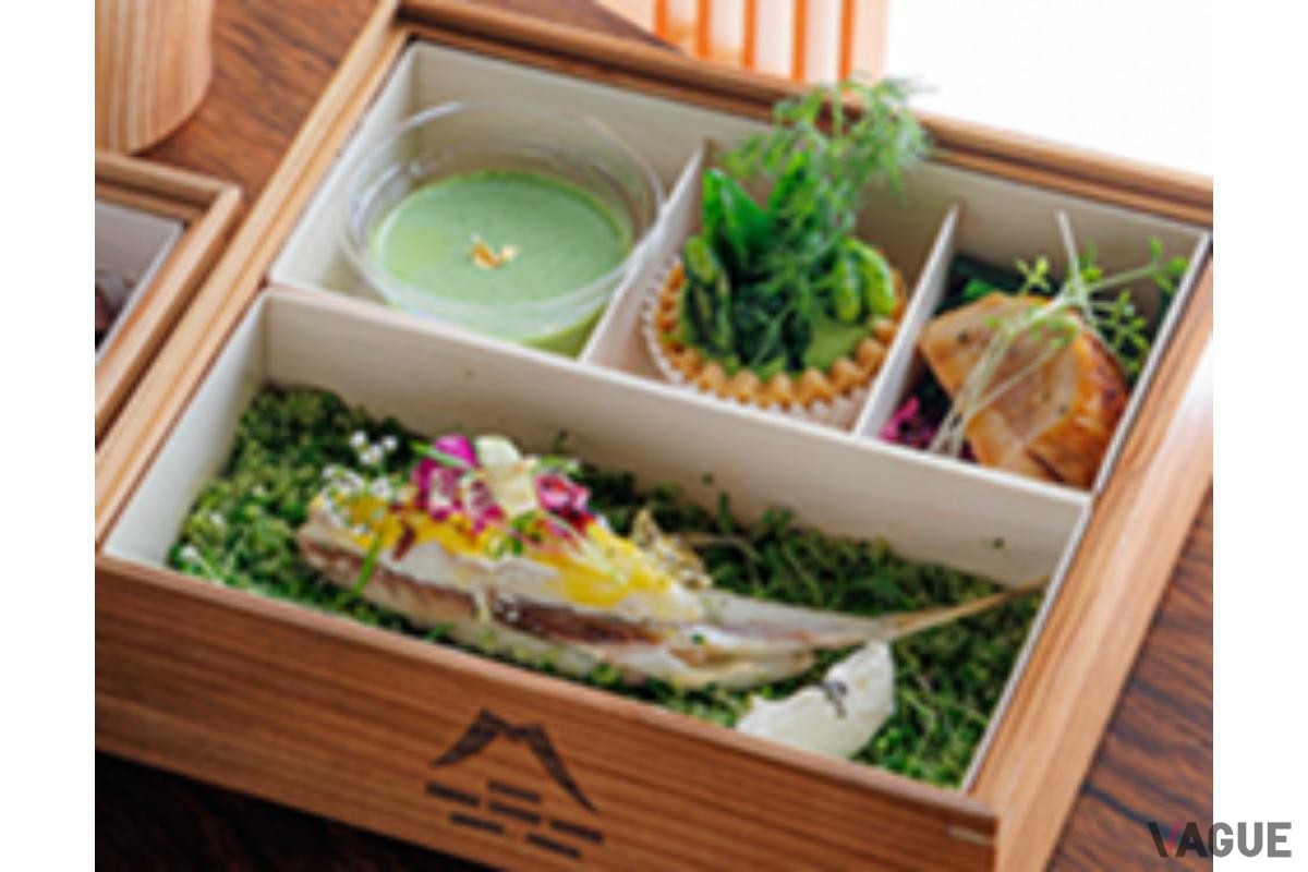 特急「かんぱち」
