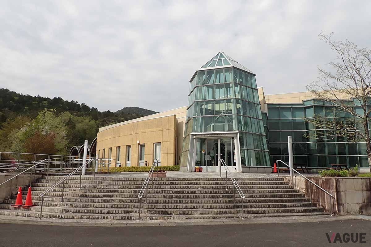 ETC周遊パス「速旅」のドライブプラン「信州めぐりフリーパス2024」を使ってドライブ。エリア内は乗り降り自由なところもポイント