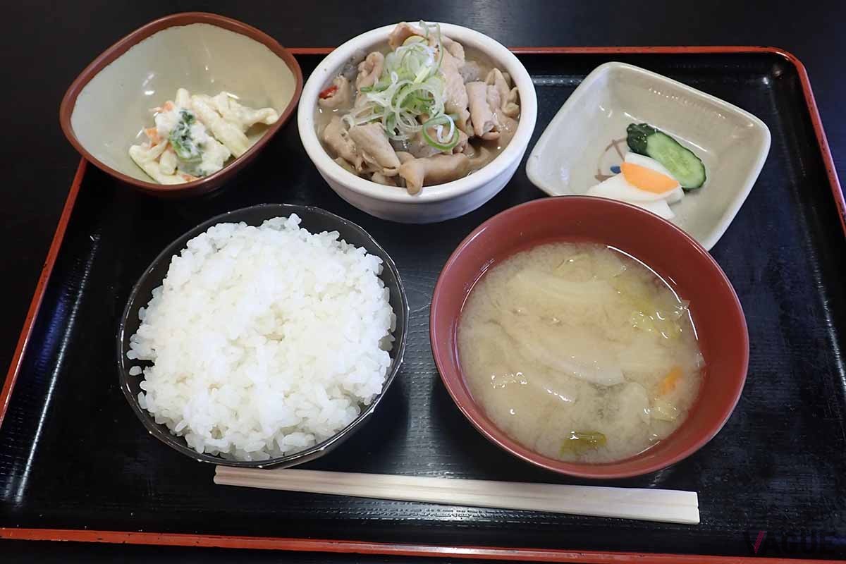 ETC周遊パス「速旅」のドライブプラン「信州めぐりフリーパス2024」を使ってドライブ。エリア内は乗り降り自由なところもポイント