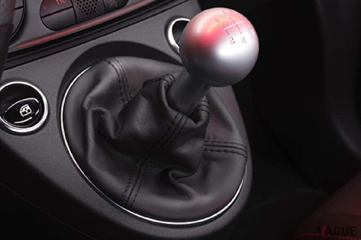 アバルトの限定車「アバルトF595Cセカンドエディション」