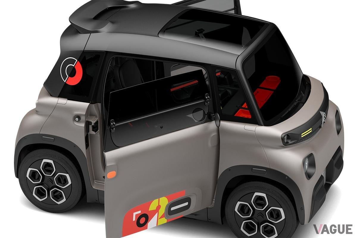 amiページ 1/16 ポルシェ 356 クーペ | 鉄道模型・プラモデル・ラジコン