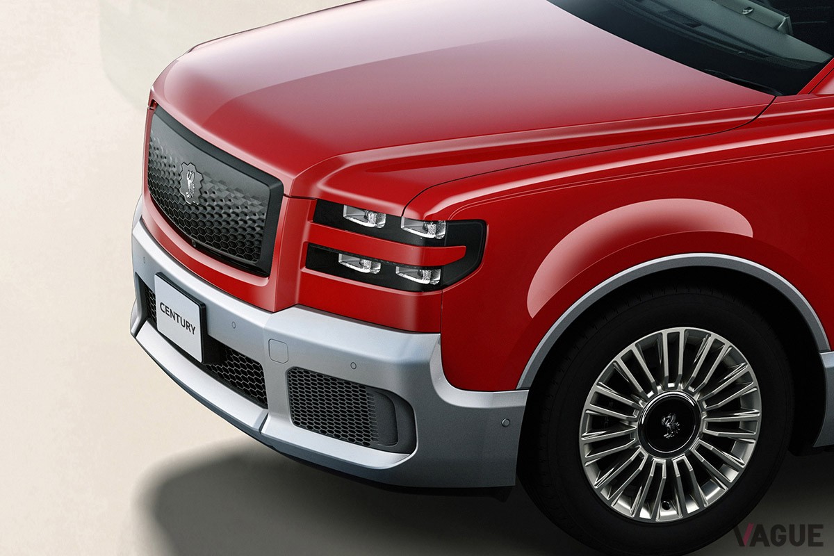 適度な体重を維持する