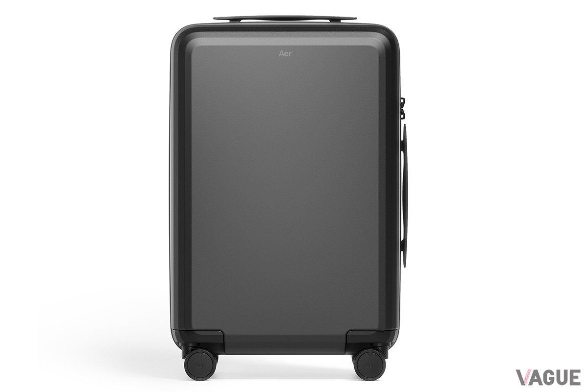 高い耐久性を持つMakrolonポリカーボネート。