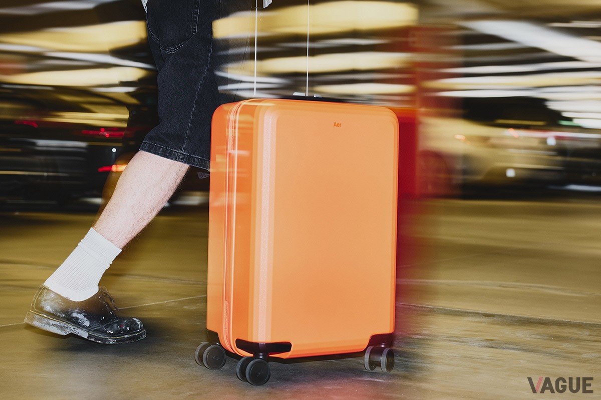 ホイールは日本製の日乃本miraclentを採用しており親近感も。