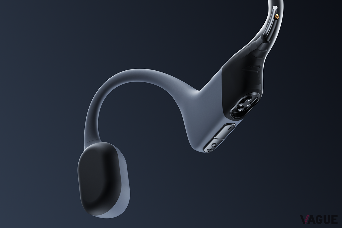 迅速な転送、強化された互換性