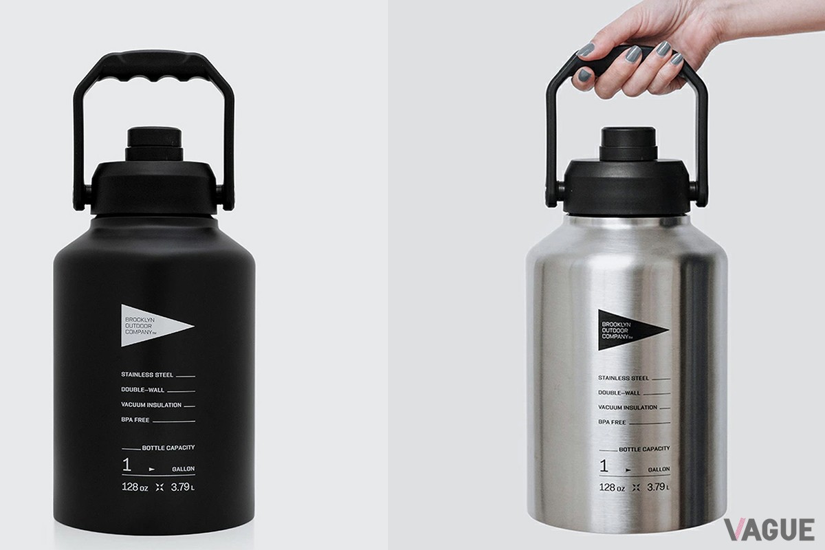 The Cool Jug 1 GALLON (約3.8L)