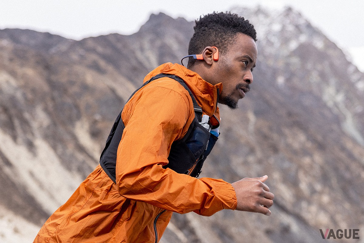 BluetoothモードとMP3モードのふたつの機能を搭載