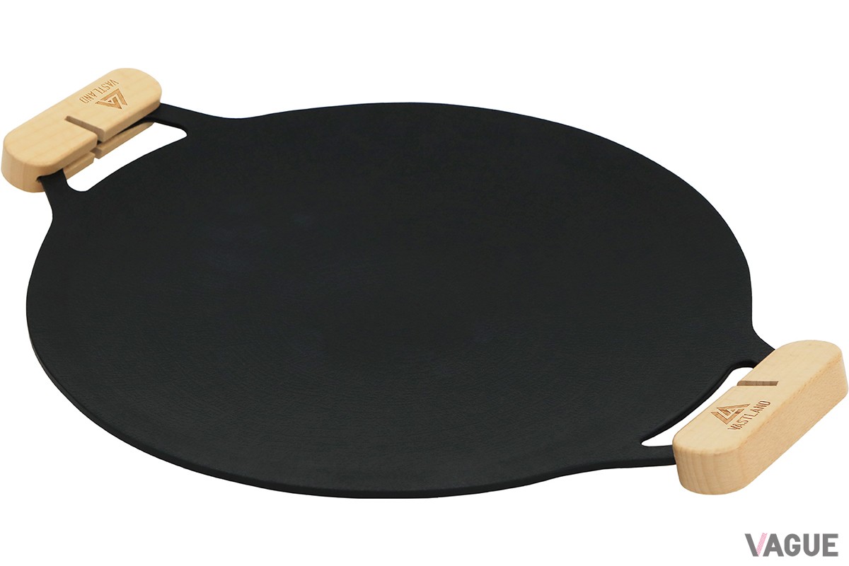 30cm：VL-MGD-30、30cm（IH対応）：VL-IGD-30