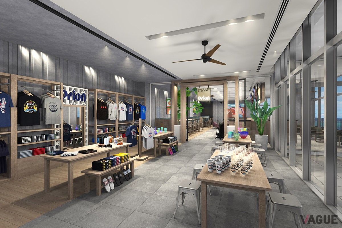 オリオンオフィシャルストアモトブ