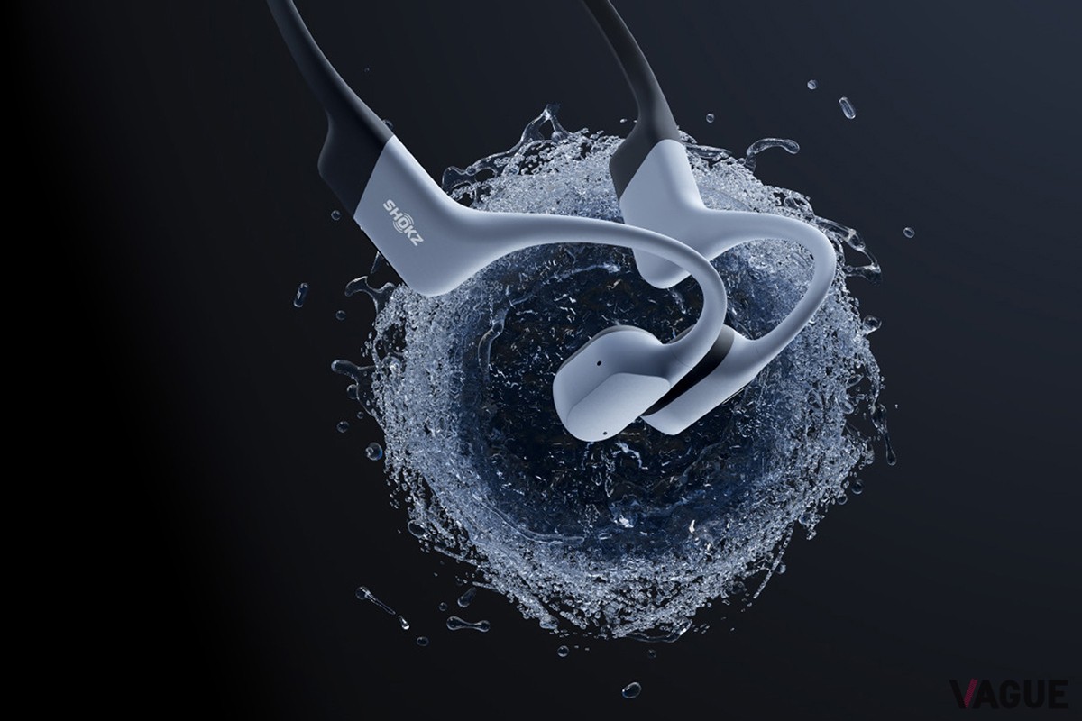 鮮やかなサウンド、多彩なリスニング