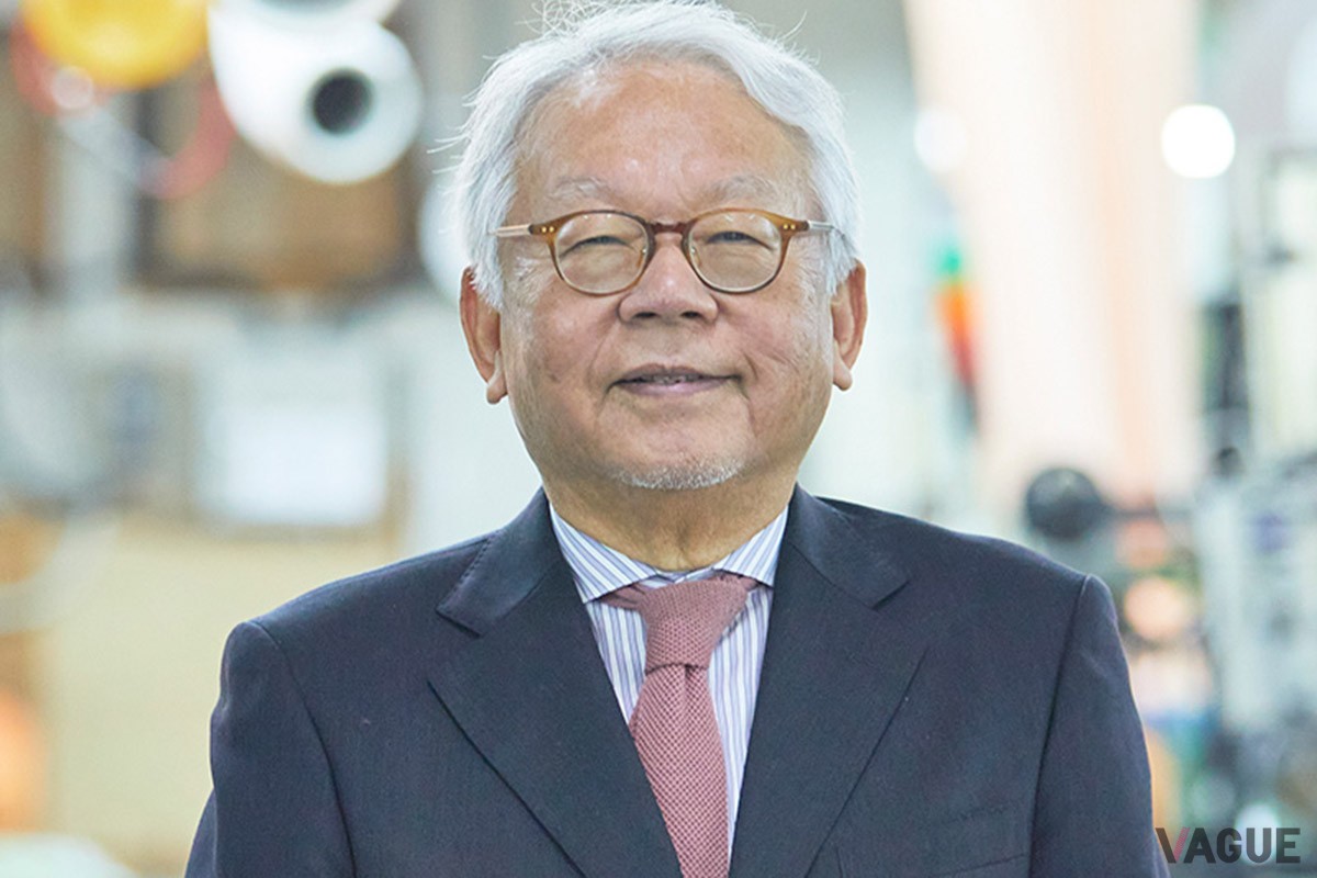 開発者　池内計司(代表）