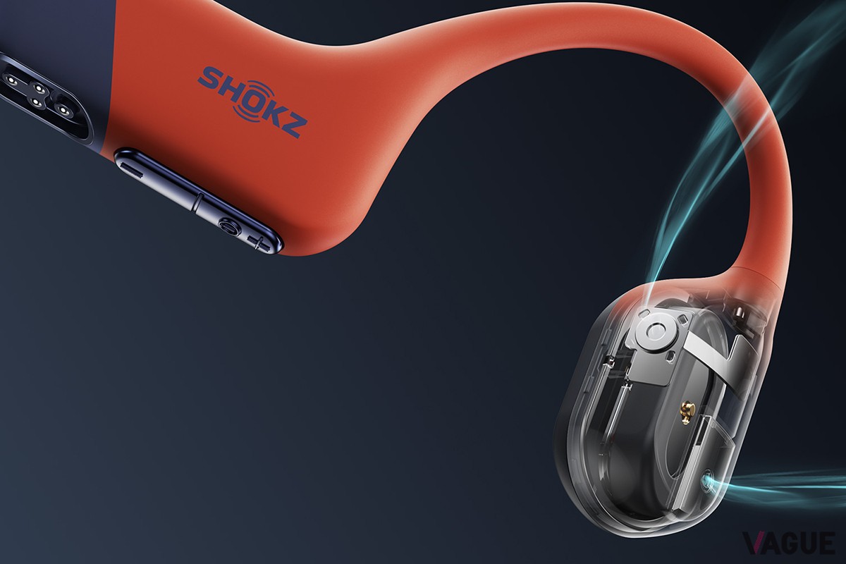 ノイズ低減技術によるクリアな通話