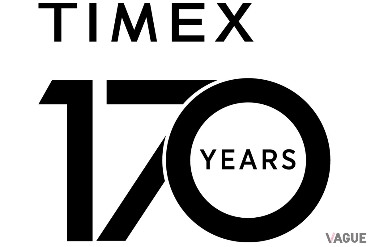 世界中で親しまれる“みんなの時計”タイメックスはなんと創業170周年。