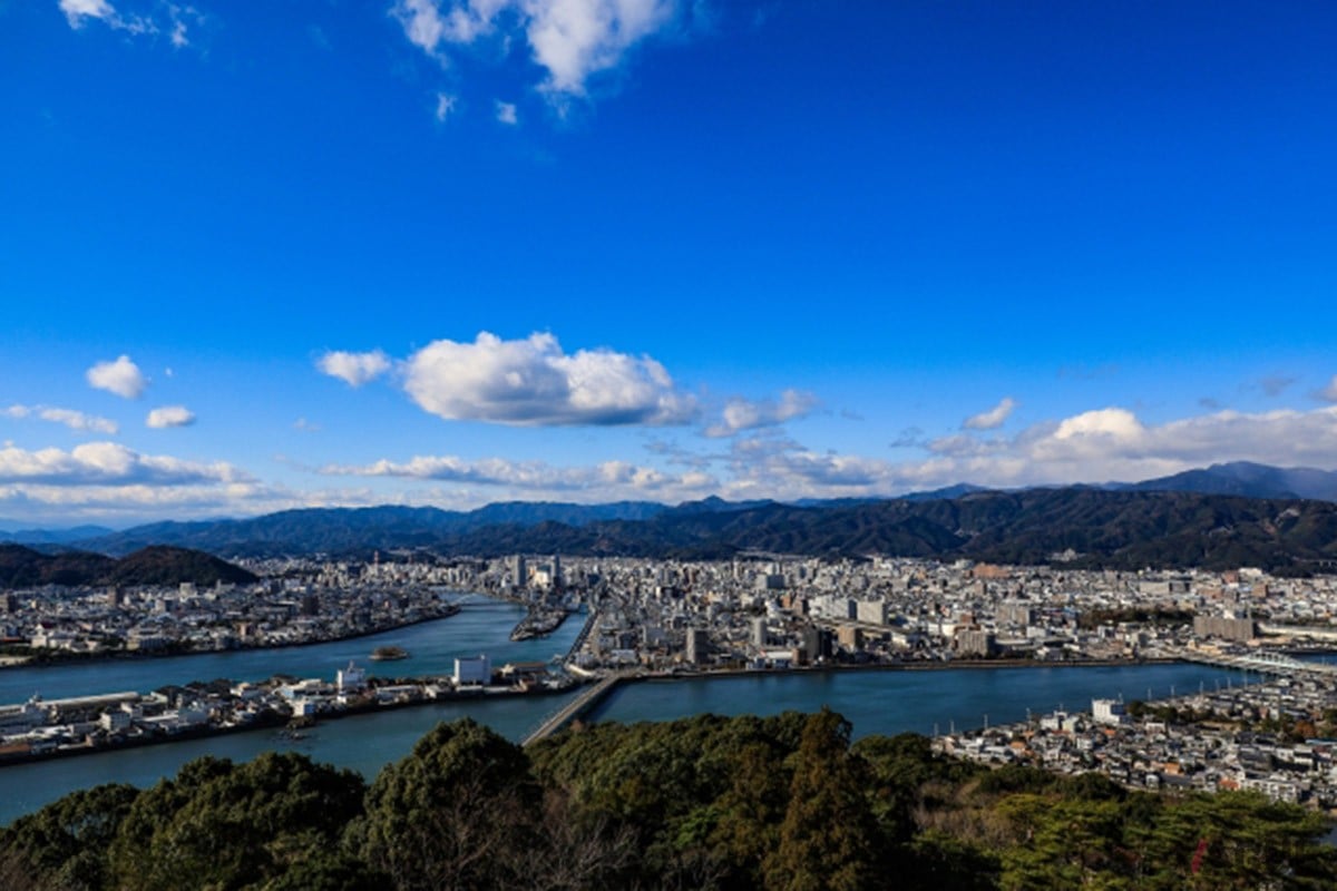 ホテルを起点に高知観光がより充実するアクティビティも企画予定