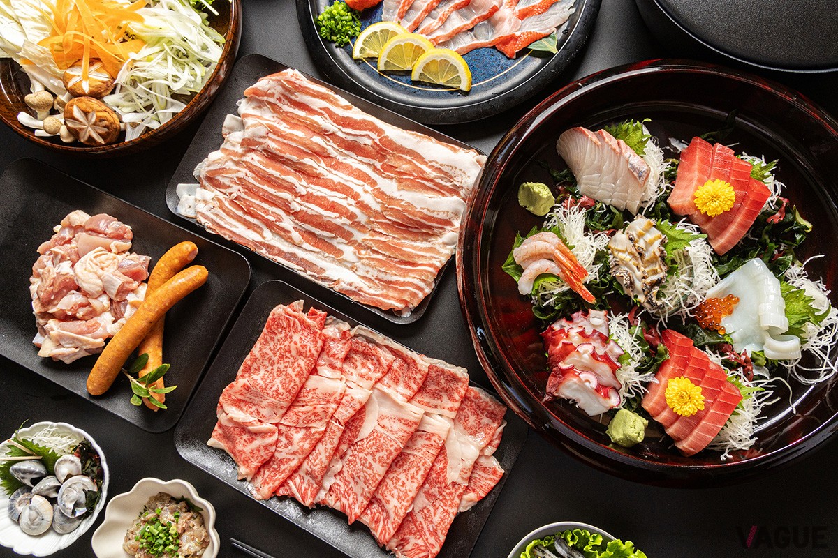 ご当地食材を自然の中で味わう地産地消の絶品グルメ