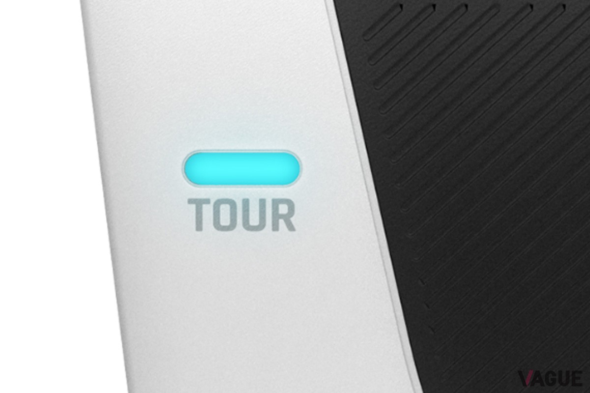 ゴルフGPSウォッチやアプリと連動し、デバイス間で計測した距離を共有できるガーミン「アプローチZ30」