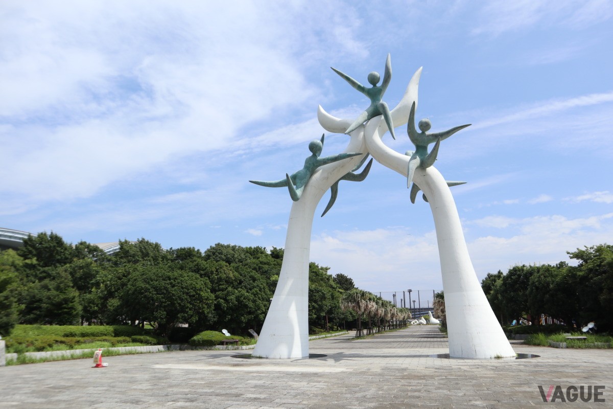 千葉県「舞浜・浦安」