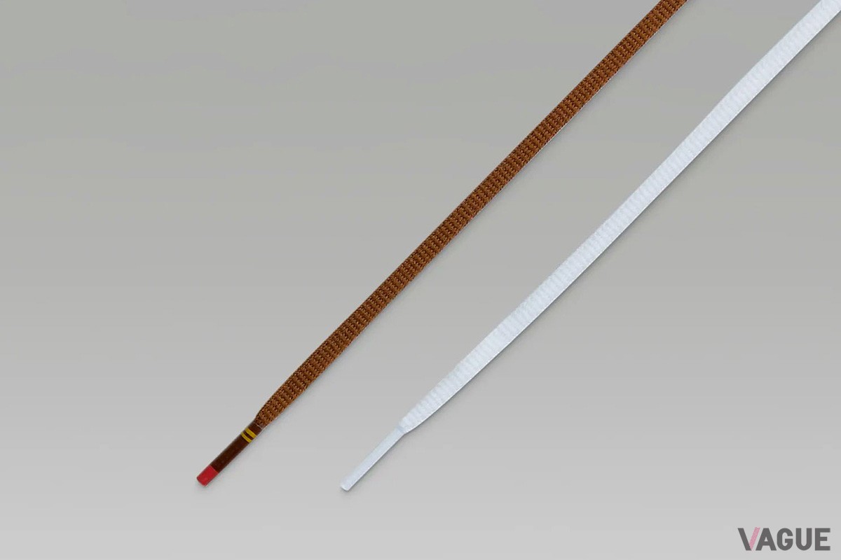 ジョーダン ブランドのゴルフシューズ「エア ジョーダン 9 G NRG」にマイケル・ジョーダンにまつわるデザインがあしらわれた特別な1足が登場