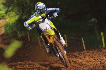 18_20240618_SUZUKI-370x245.jpg